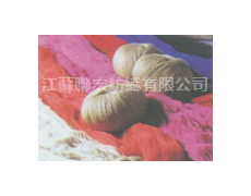 全羊毛粒子紗 點擊查看大圖