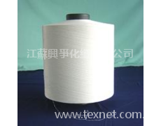 阻燃纖維FDY 點擊查看大圖