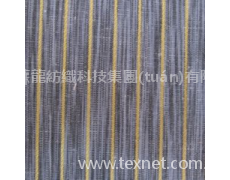亞麻 點擊查看大圖