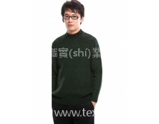 羊絨衫 點(diǎn)擊查看大圖