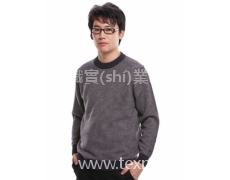 羊絨衫 點(diǎn)擊查看大圖