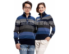 羊絨衫 點擊查看大圖