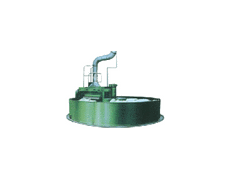 FA002，A002D型自動(dòng)抓棉機(jī) 點(diǎn)擊查看大圖