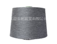 全棉麻灰紗MHS-003 點擊查看大圖