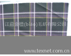 半精紡羊毛混紡 點(diǎn)擊查看大圖
