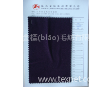 順毛呢 點(diǎn)擊查看大圖