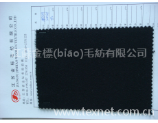 順毛呢 點(diǎn)擊查看大圖