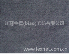 粗紡全毛短順 點(diǎn)擊查看大圖