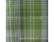 粗紡大衣呢 點(diǎn)擊查看大圖