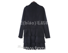 麥爾登 點(diǎn)擊查看大圖