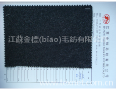11178 點(diǎn)擊查看大圖