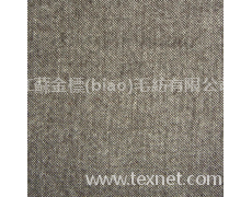 法蘭絨 點(diǎn)擊查看大圖