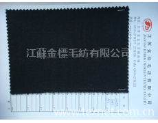 精紡全毛 點擊查看大圖