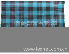 半精紡毛呢 點擊查看大圖