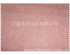 麥呢 點擊查看大圖