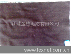 全毛半精紡面料 點擊查看大圖