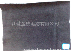全毛半精紡面料 點擊查看大圖