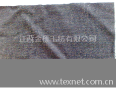 286002－3A 點擊查看大圖