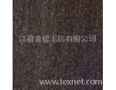 女式呢 點擊查看大圖