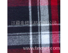 大衣呢 點擊查看大圖