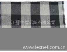 12716 點擊查看大圖