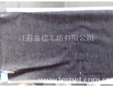 半精紡全毛面料 點擊查看大圖