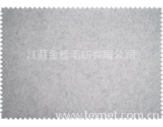 灰白麥爾登 點擊查看大圖