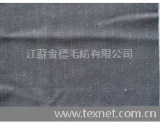 全毛粗紡面料 點擊查看大圖
