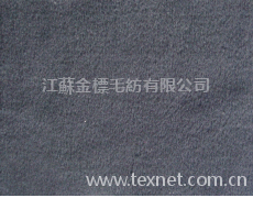 粗紡，毛紡，全毛 點擊查看大圖