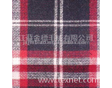 半精紡面料 點擊查看大圖