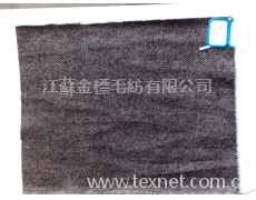 全毛，粗紡 點擊查看大圖