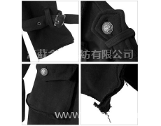 麥爾登 點擊查看大圖