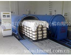 捻機(jī)容器蒸紗機(jī) 點(diǎn)擊查看大圖