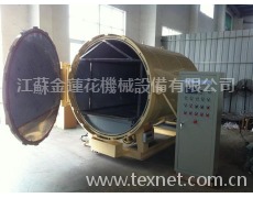 捻機容器蒸紗機價格 點擊查看大圖