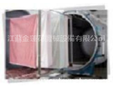 臥式圓筒蒸化機價格 點擊查看大圖