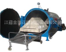 電加熱蒸紗鍋廠家 點擊查看大圖