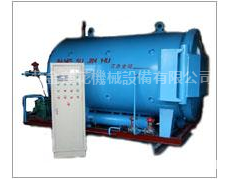 環保電蒸箱用途 點擊查看大圖