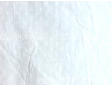 大提花面料 點(diǎn)擊查看大圖