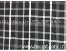 小提花面料 點(diǎn)擊查看大圖