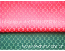 面料 點(diǎn)擊查看大圖