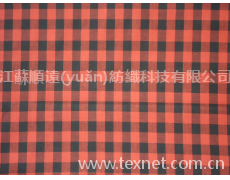 色織小提花 點(diǎn)擊查看大圖