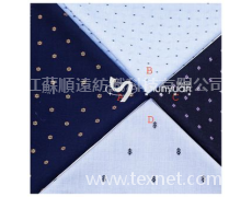 流行面料 點擊查看大圖