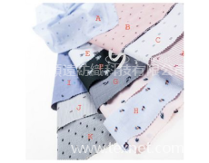 服裝面料 點擊查看大圖