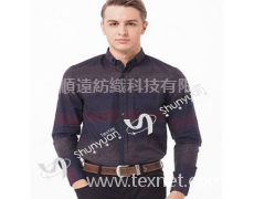 服裝 點擊查看大圖