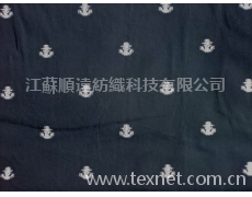 剪花 點擊查看大圖