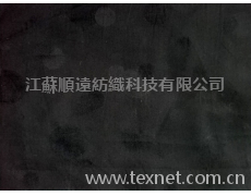 大提花面料 點擊查看大圖