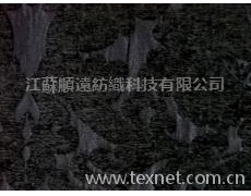 大提花面料 點擊查看大圖