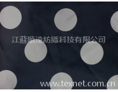 大提花面料 點擊查看大圖