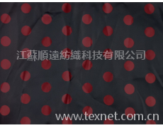 色織大提花面料 點擊查看大圖