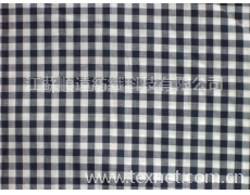 小提花面料 點擊查看大圖